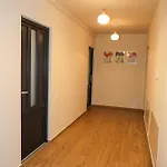 Akz Lejlighed Makó