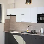 Lejlighed Akz Makó