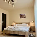 Lejlighed Akz