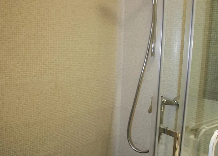 Apartman Akz