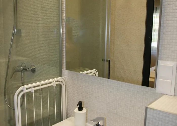Akz Apartman