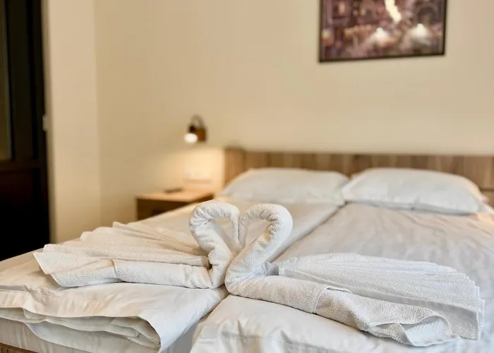 Apartman Akz